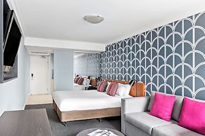 Mantra Sydney Central