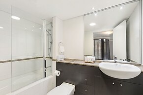 Mantra Sydney Central