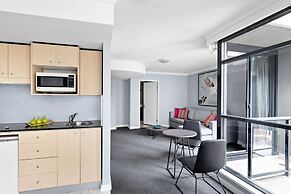 Mantra Sydney Central