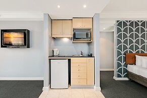 Mantra Sydney Central