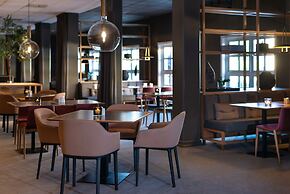 Quality Hotel Sarpsborg