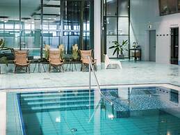 Quality Hotel Sarpsborg