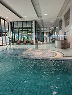 Quality Hotel Sarpsborg