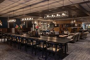 Quality Hotel Sarpsborg