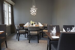 Quality Hotel Sarpsborg