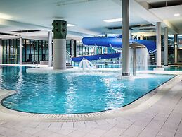 Quality Hotel Sarpsborg