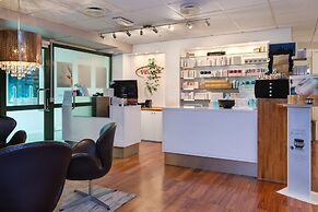Quality Hotel Sarpsborg