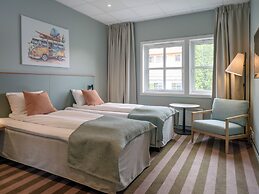 Quality Hotel Sarpsborg