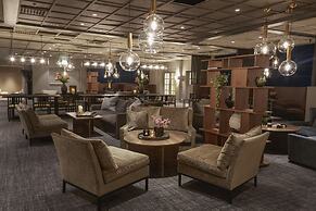 Quality Hotel Sarpsborg