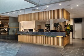Quality Hotel Sarpsborg