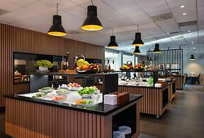 Quality Hotel Sarpsborg