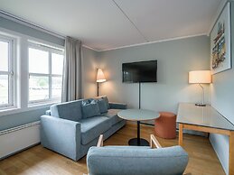 Quality Hotel Sarpsborg
