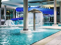 Quality Hotel Sarpsborg