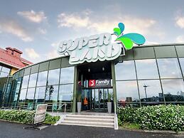Quality Hotel Sarpsborg