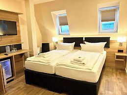 Sure Hotel by Best Western Wilhelmshaven City