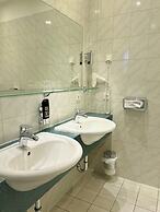 Sure Hotel by Best Western Wilhelmshaven City