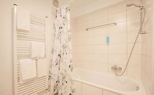 Sure Hotel by Best Western Wilhelmshaven City