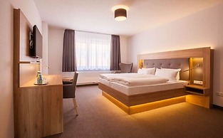 Sure Hotel by Best Western Wilhelmshaven City