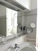 Sure Hotel by Best Western Wilhelmshaven City
