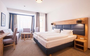 Sure Hotel by Best Western Wilhelmshaven City