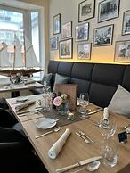 Sure Hotel by Best Western Wilhelmshaven City