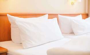 Sure Hotel by Best Western Wilhelmshaven City