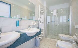 Sure Hotel by Best Western Wilhelmshaven City