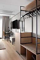 Radisson Hotel Haugesund