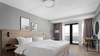 Radisson Hotel Haugesund
