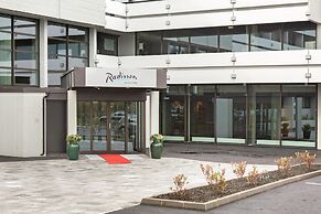 Radisson Hotel Haugesund