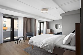 Radisson Hotel Haugesund