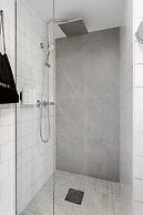 Radisson Hotel Haugesund