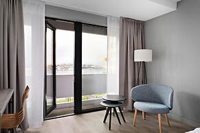 Radisson Hotel Haugesund