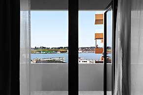 Radisson Hotel Haugesund