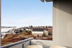 Radisson Hotel Haugesund