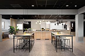 Radisson Hotel Haugesund