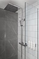 Radisson Hotel Haugesund
