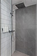 Radisson Hotel Haugesund