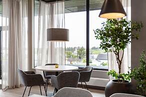 Radisson Hotel Haugesund