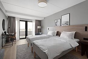 Radisson Hotel Haugesund