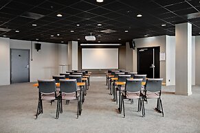 Radisson Hotel Haugesund