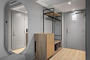Radisson Hotel Haugesund