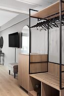 Radisson Hotel Haugesund