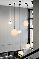 Radisson Hotel Haugesund