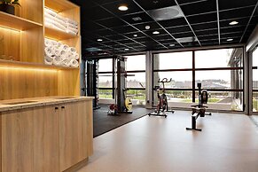 Radisson Hotel Haugesund