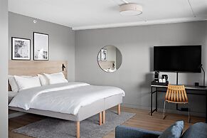 Radisson Hotel Haugesund