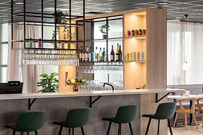 Radisson Hotel Haugesund