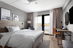 Radisson Hotel Haugesund