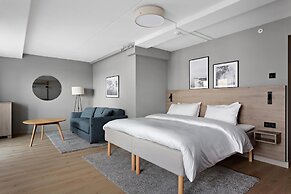 Radisson Hotel Haugesund