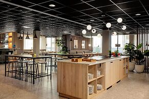 Radisson Hotel Haugesund